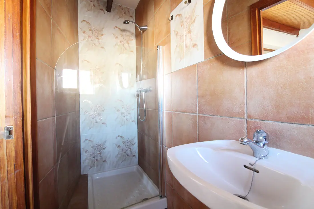 Appartements à Canet d'En Berenguer