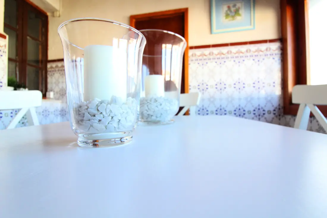 Appartements à Canet d'En Berenguer