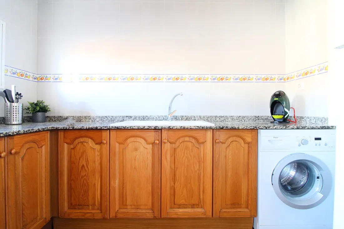 Appartements à Canet d'En Berenguer