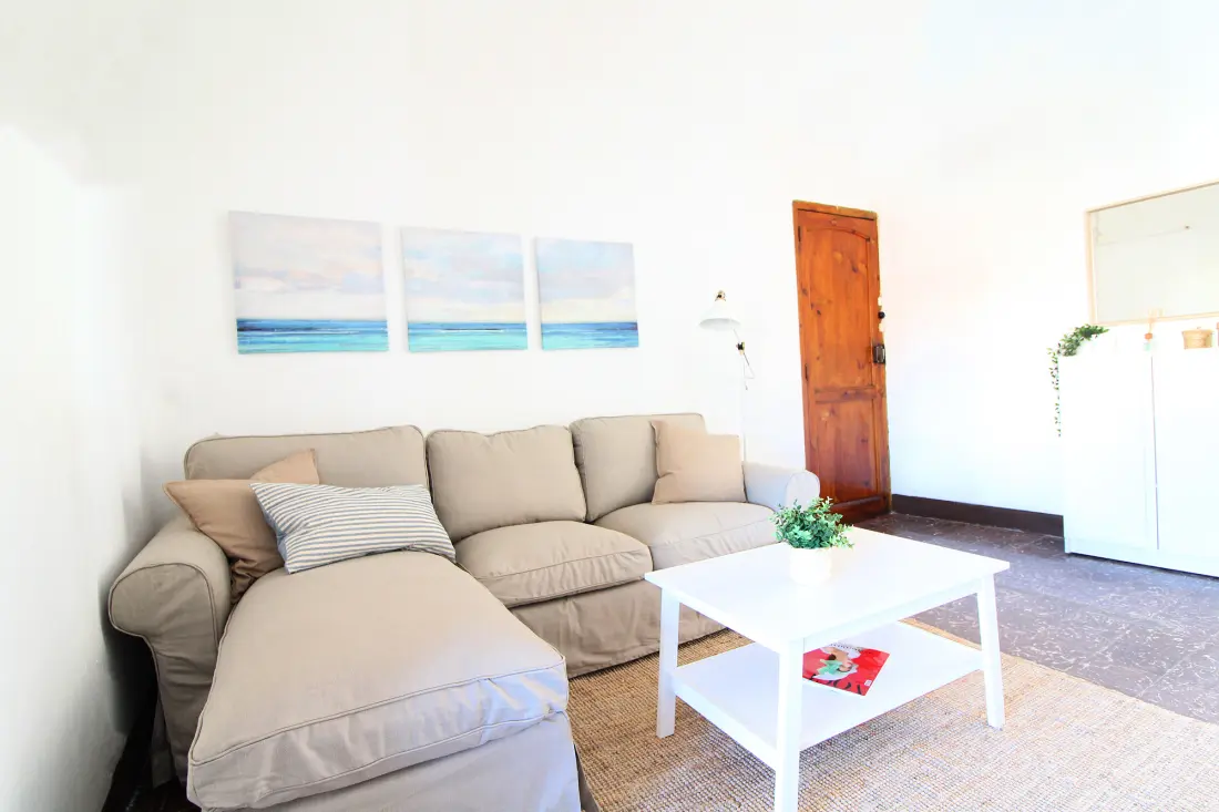 Appartements à Canet d'En Berenguer
