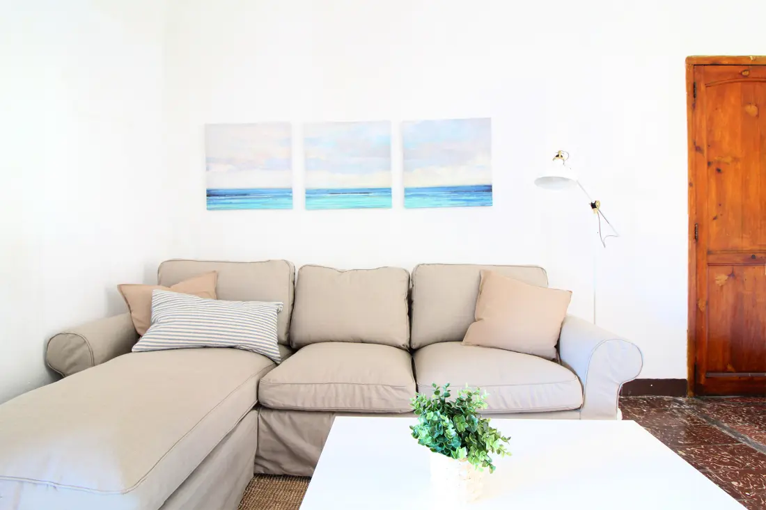 Appartements à Canet d'En Berenguer
