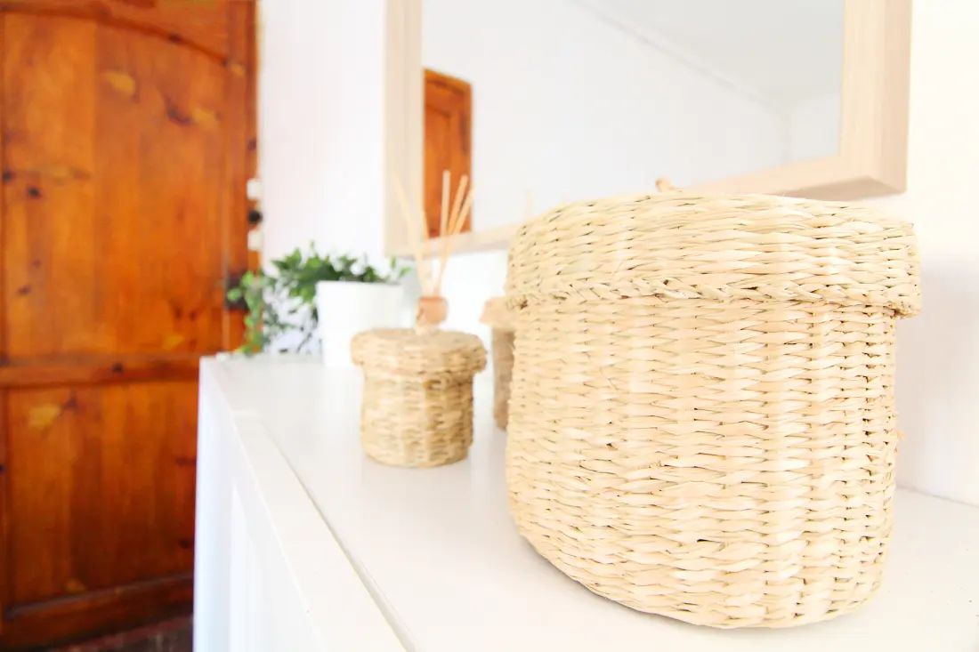 Appartements à Canet d'En Berenguer