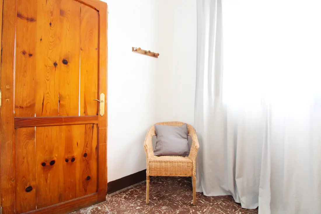 Appartements à Canet d'En Berenguer