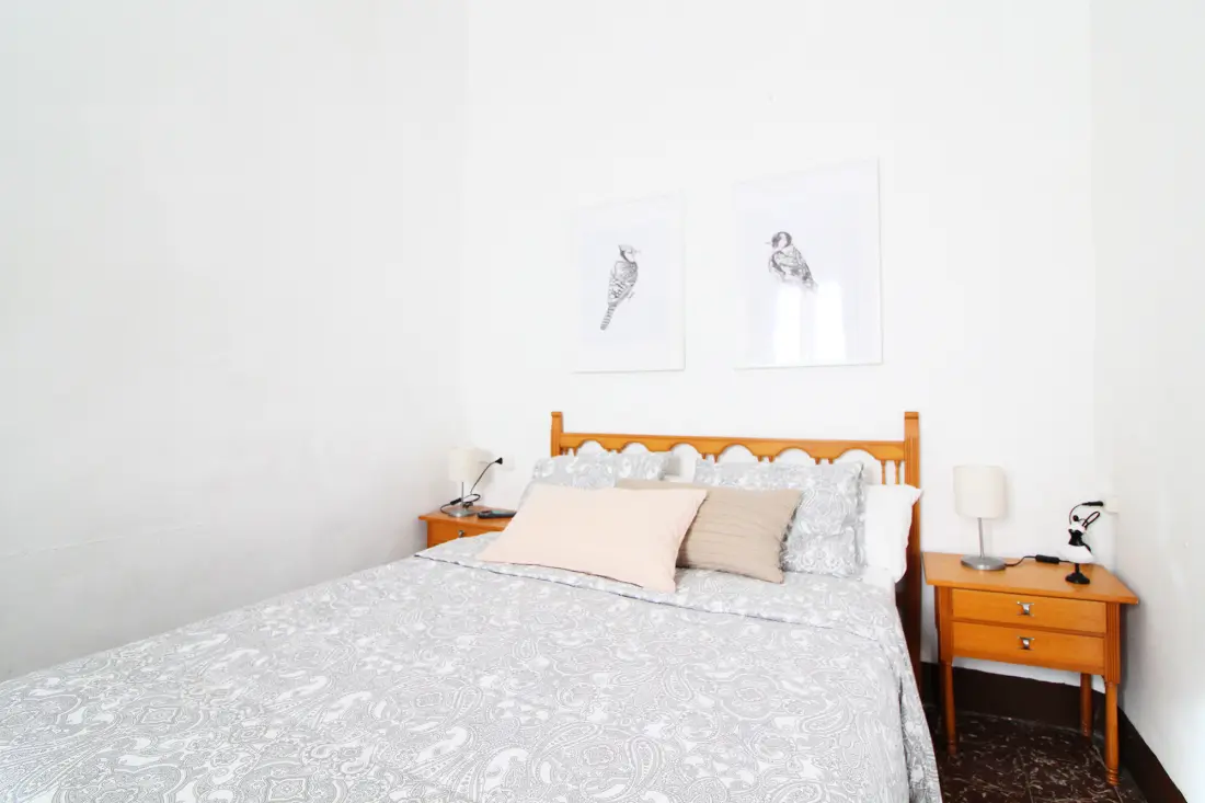 Appartements à Canet d'En Berenguer