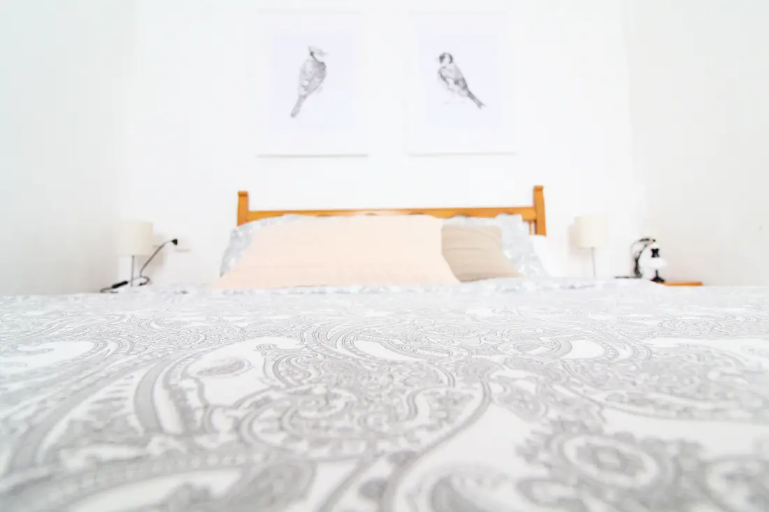 Appartements à Canet d'En Berenguer
