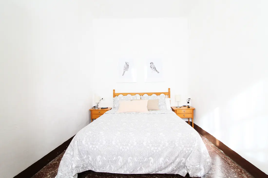 Appartements à Canet d'En Berenguer