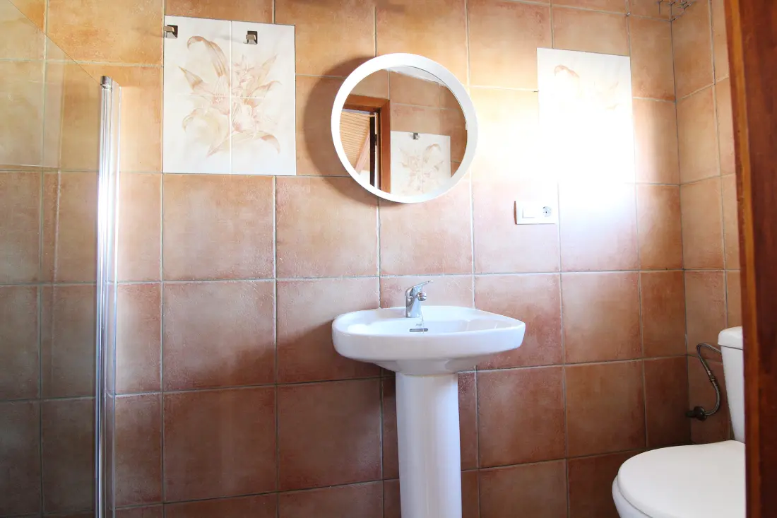 Appartements à Canet d'En Berenguer