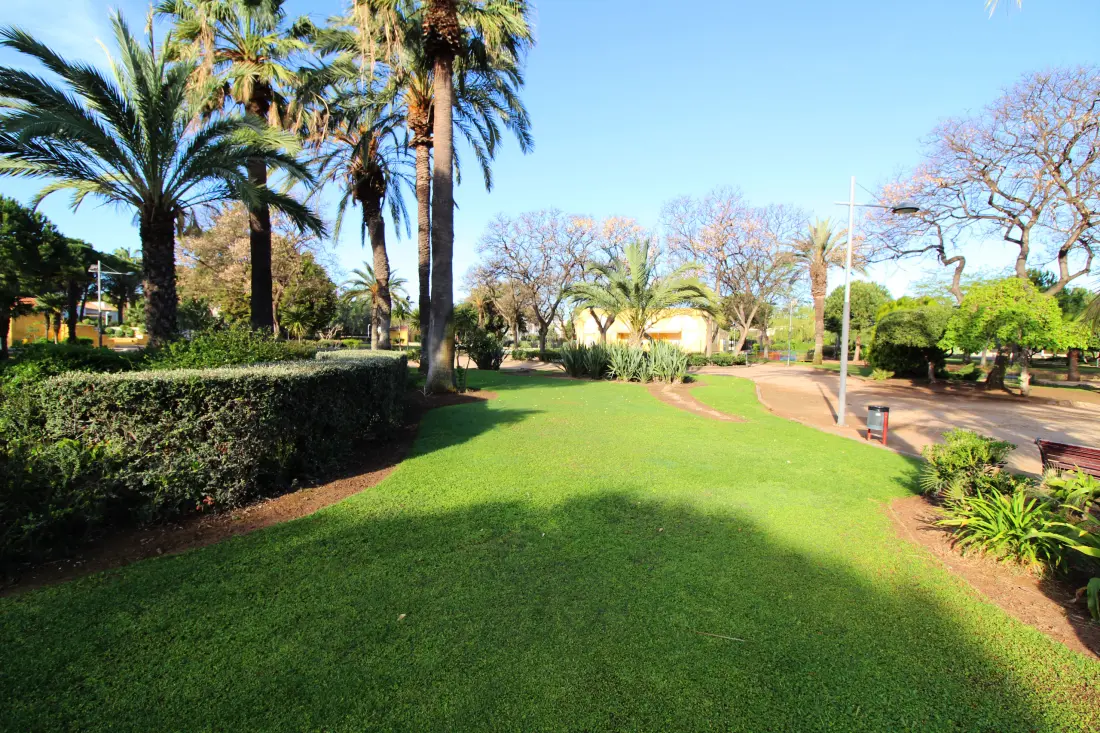 Appartements à Canet d'En Berenguer