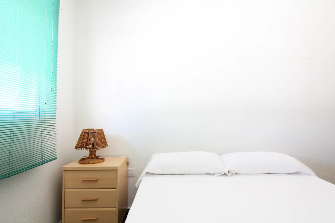 Appartements à Canet d'En Berenguer
