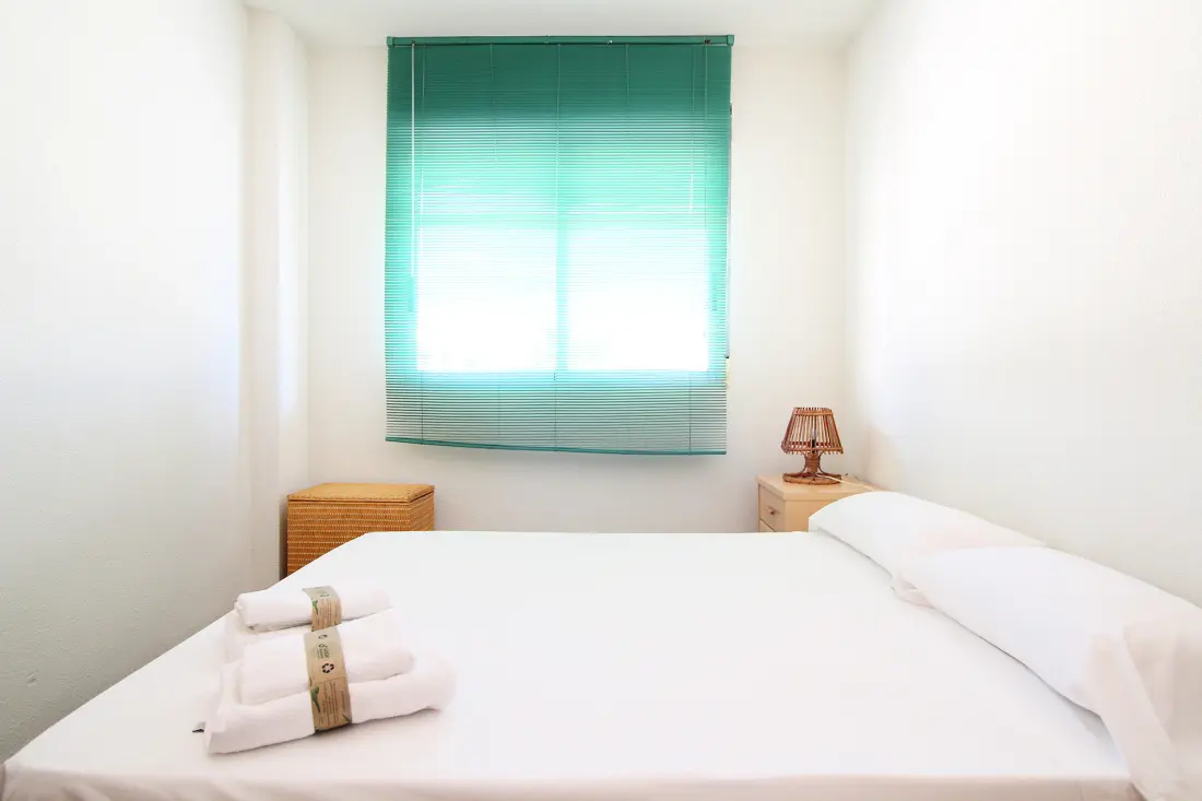 Appartements à Canet d'En Berenguer