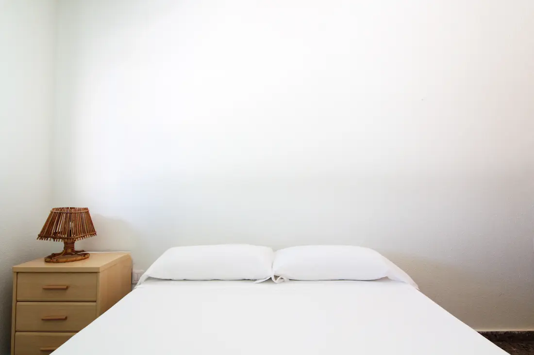 Appartements à Canet d'En Berenguer