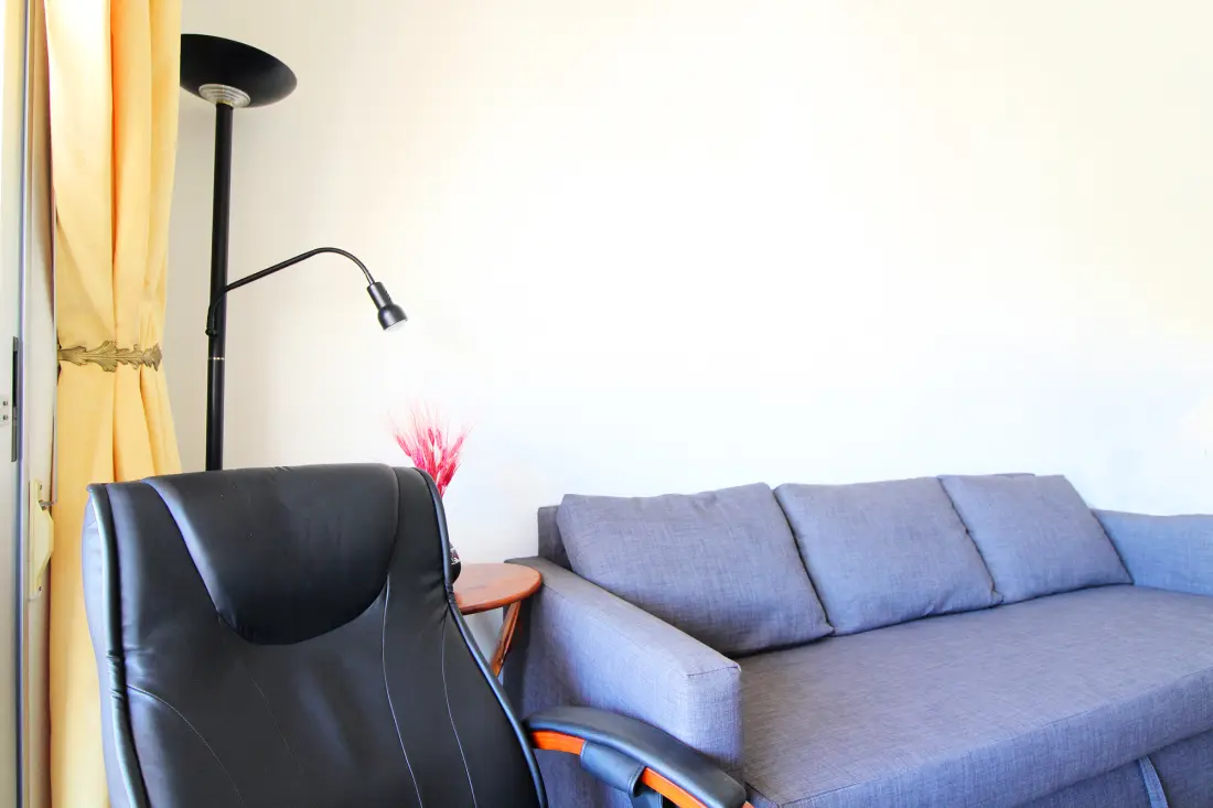 Appartements à Canet d'En Berenguer