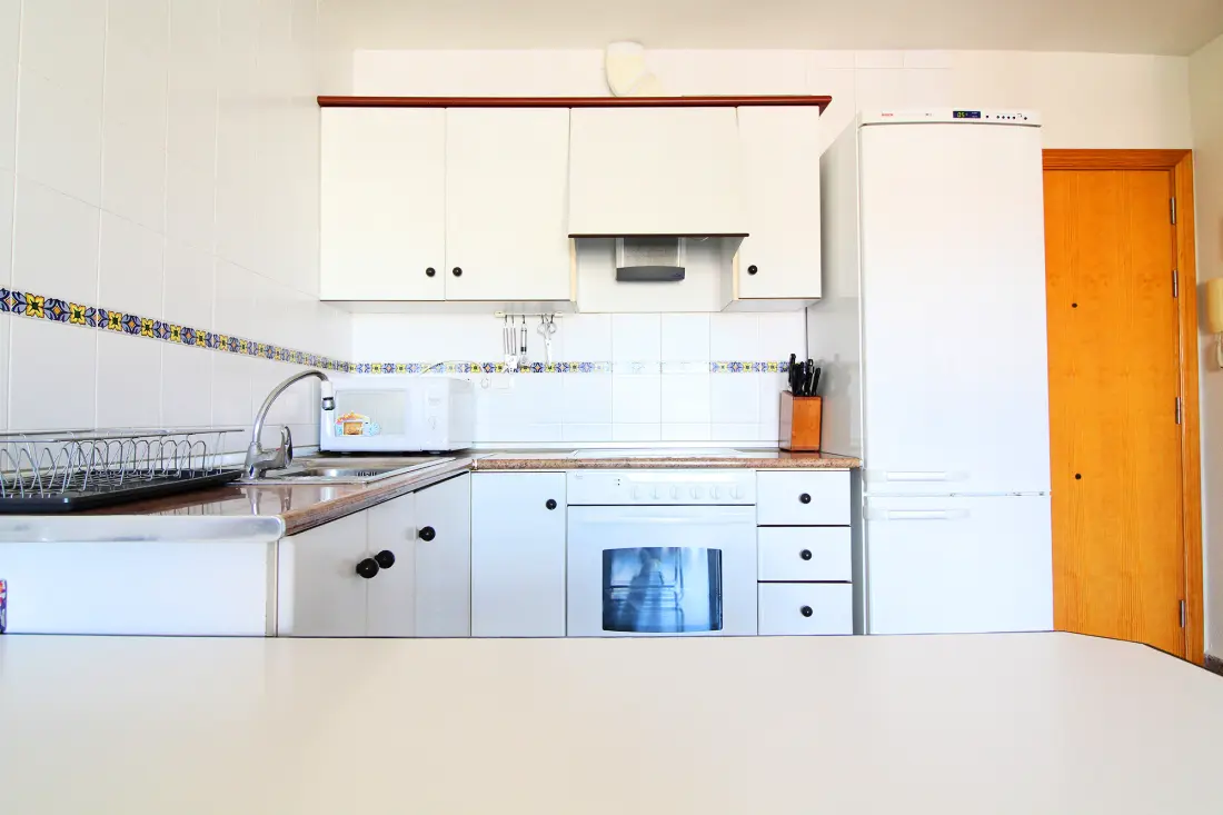 Appartements à Canet d'En Berenguer
