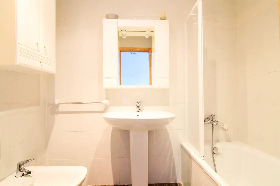 Appartements à Canet d'En Berenguer