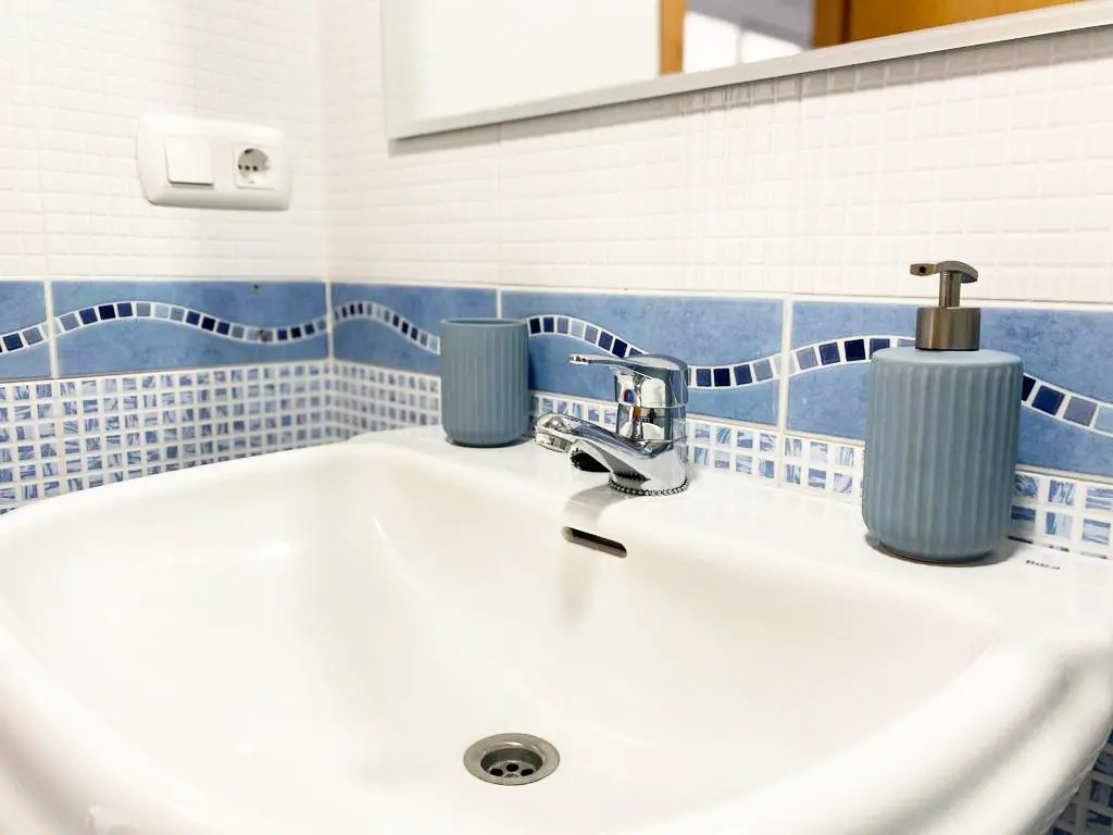 Appartements à Canet d'En Berenguer
