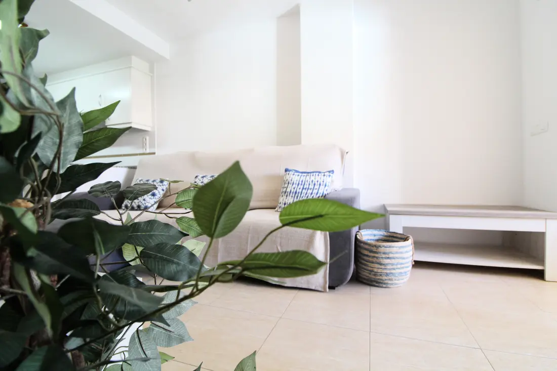 Appartements à Canet d'En Berenguer