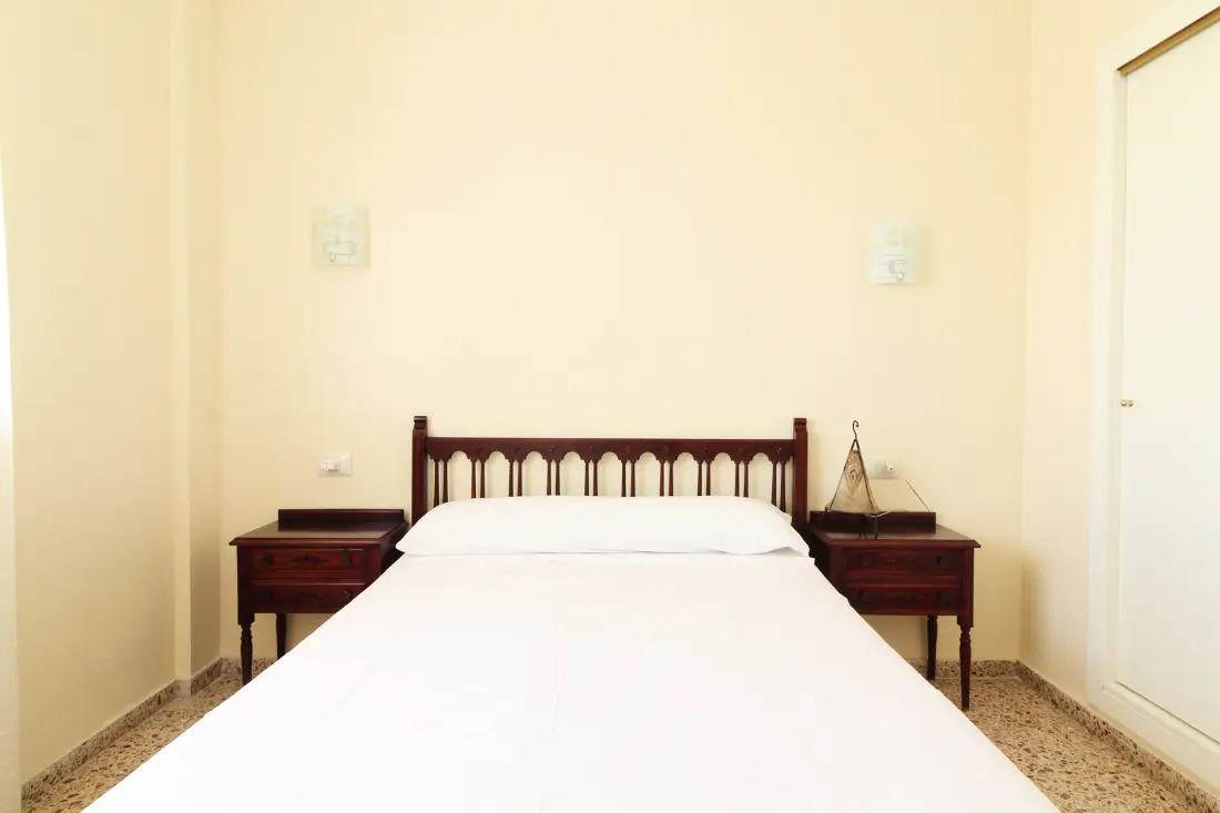 Appartements à Canet d'En Berenguer