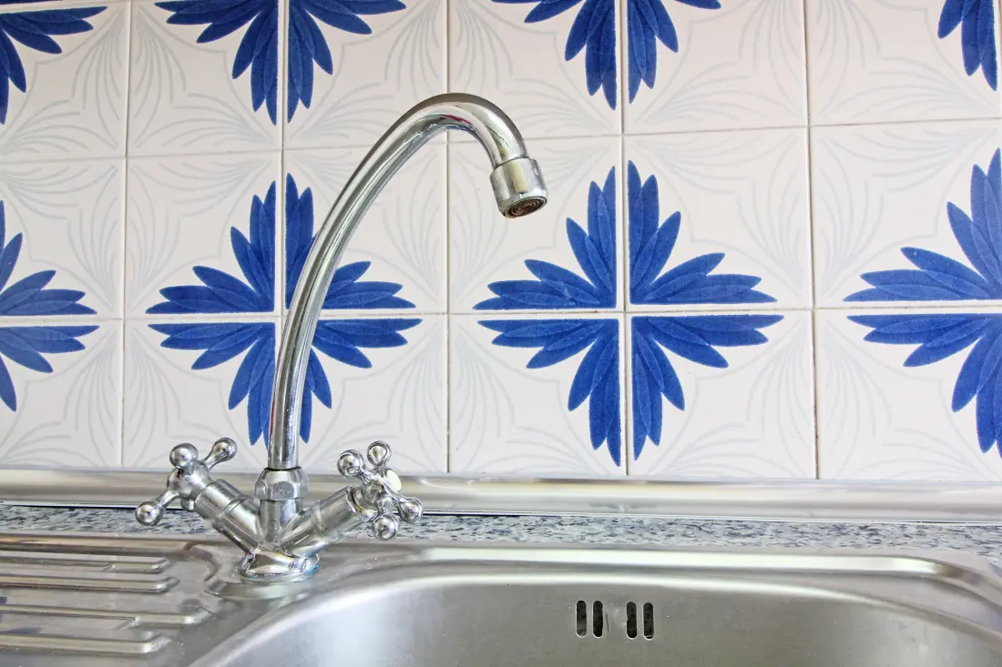 Appartements à Canet d'En Berenguer