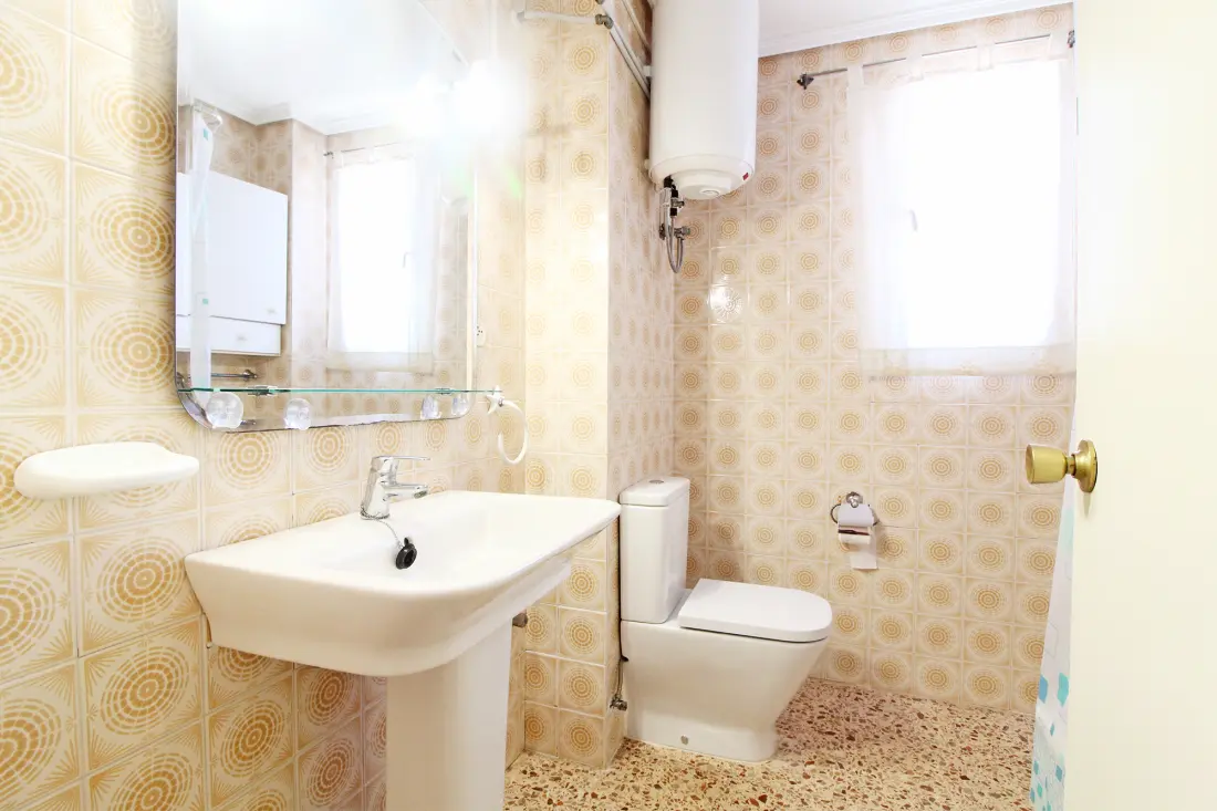 Appartements à Canet d'En Berenguer