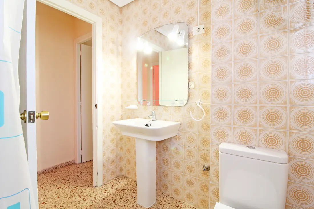 Appartements à Canet d'En Berenguer