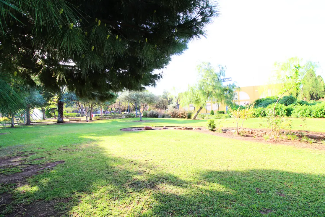 Appartements à Canet d'En Berenguer