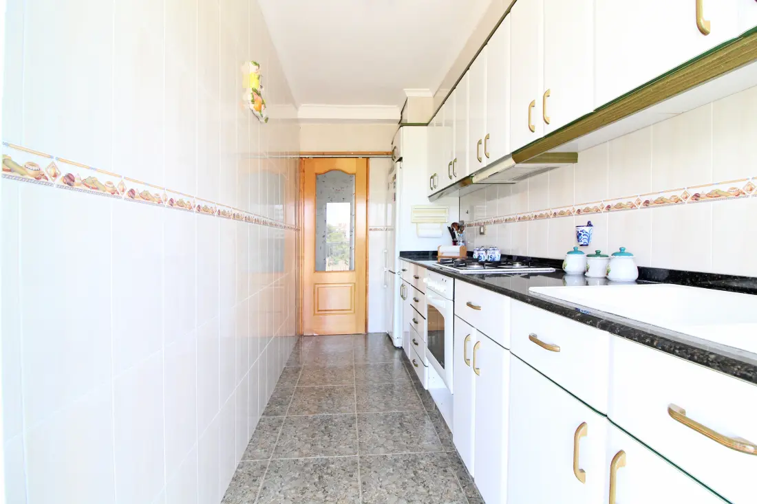 Appartements à Canet d'En Berenguer