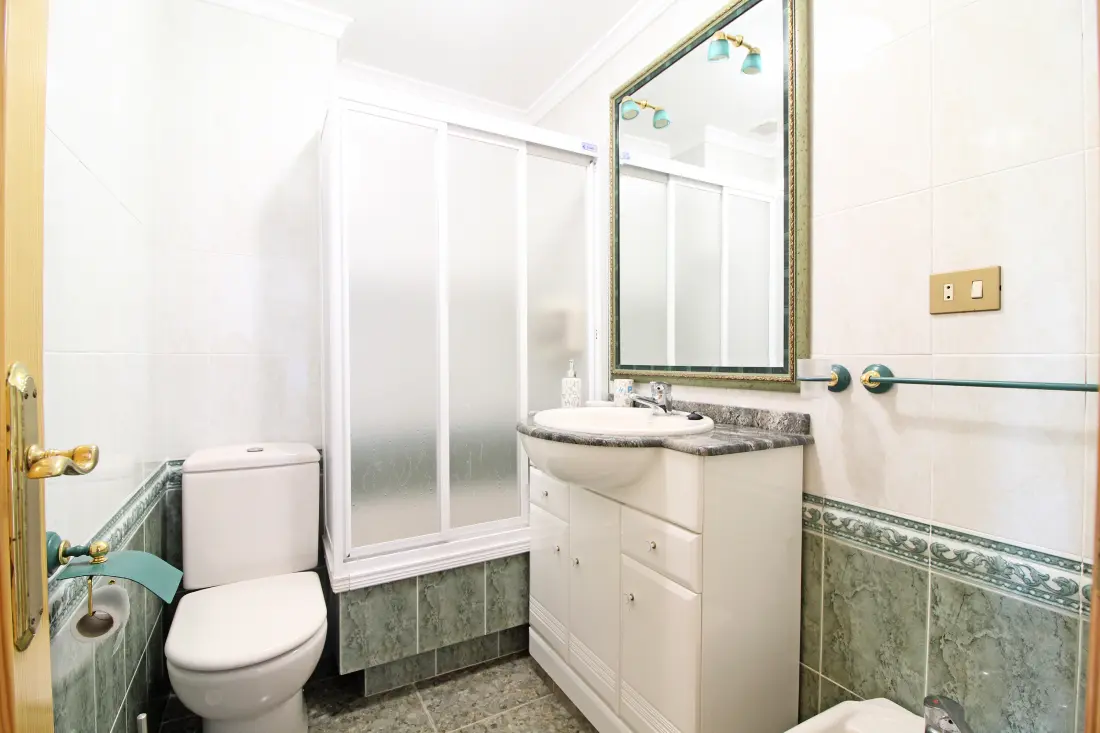Appartements à Canet d'En Berenguer