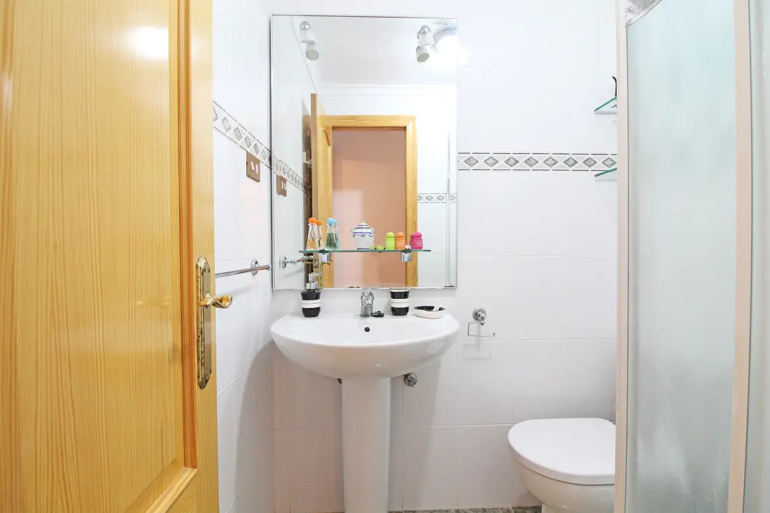 Appartements à Canet d'En Berenguer