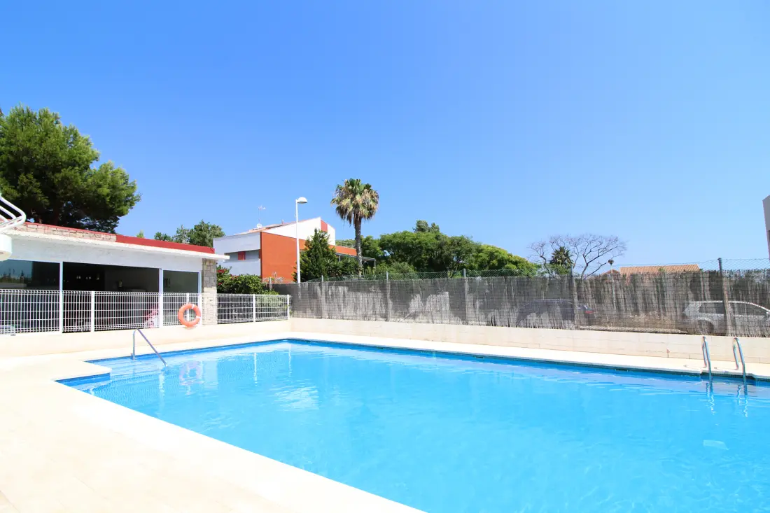 Appartements à Canet d'En Berenguer