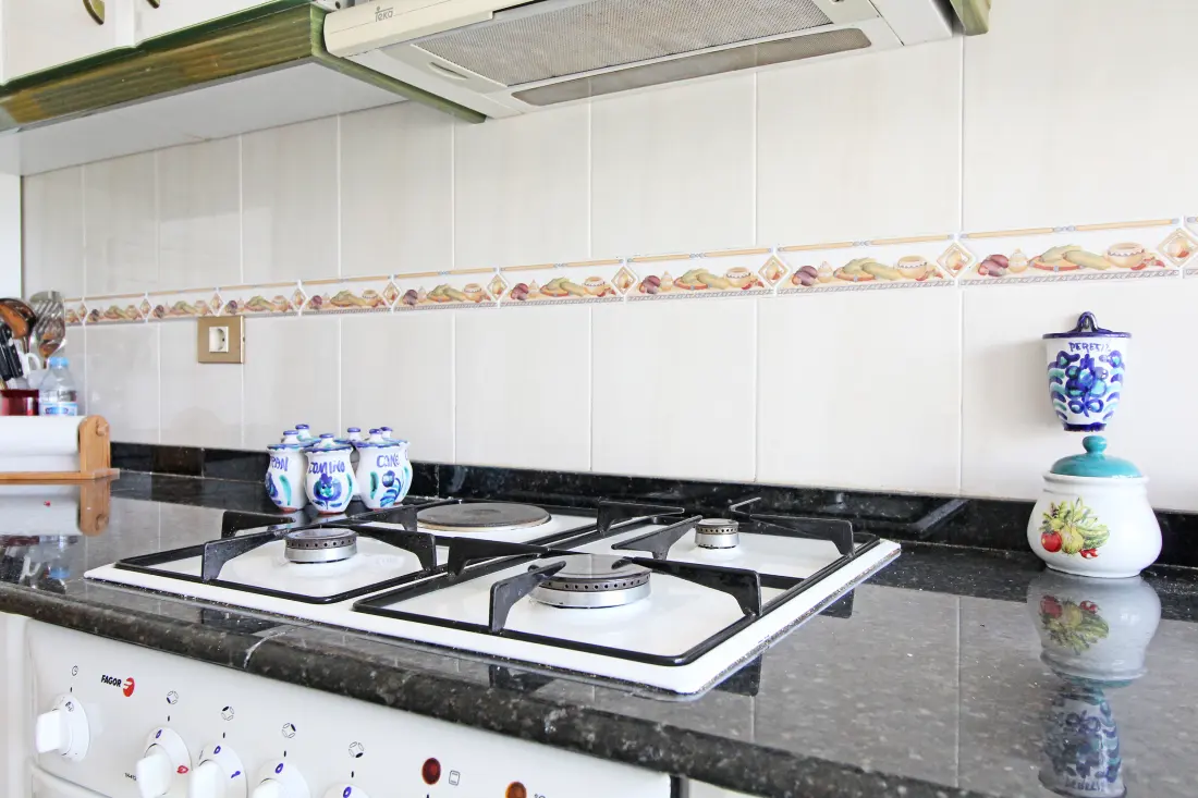 Appartements à Canet d'En Berenguer