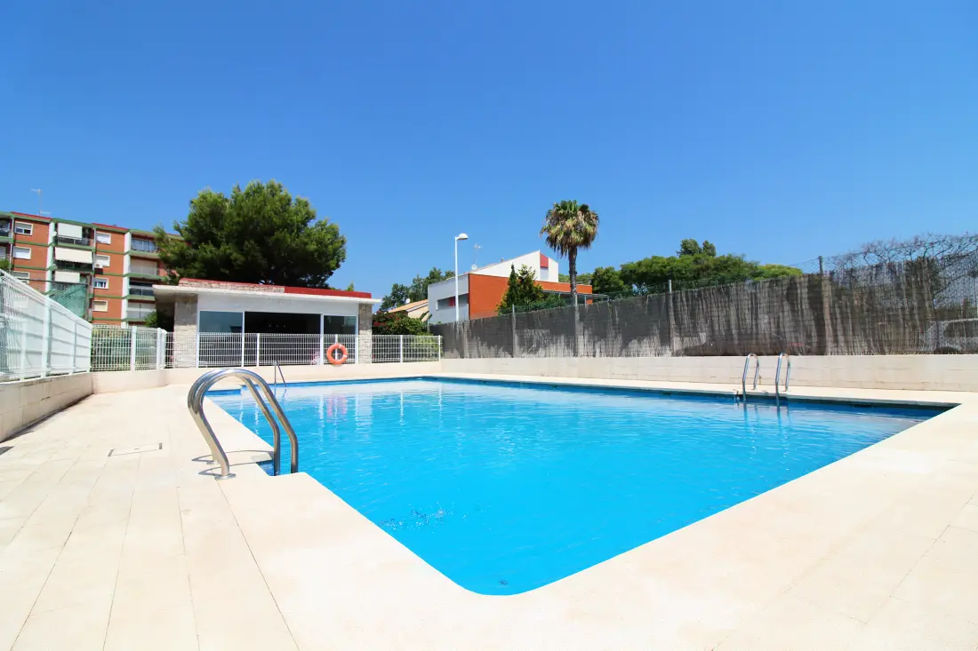 Appartements à Canet d'En Berenguer