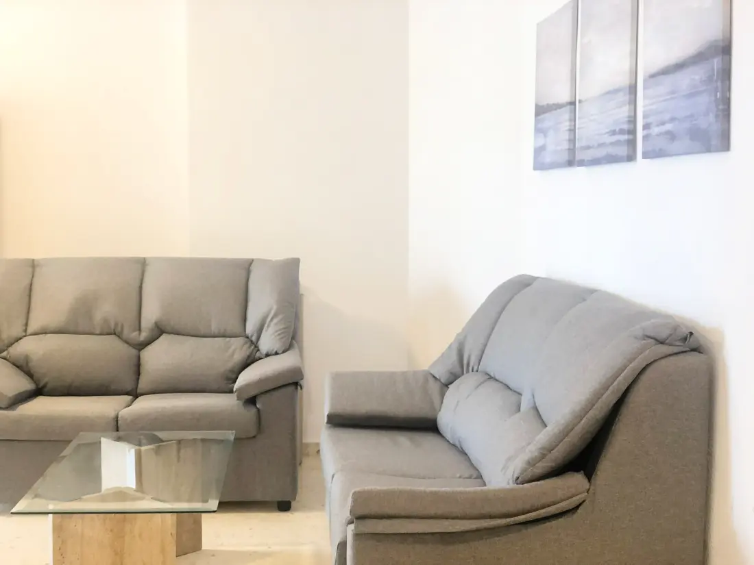 Appartements à Canet d'En Berenguer