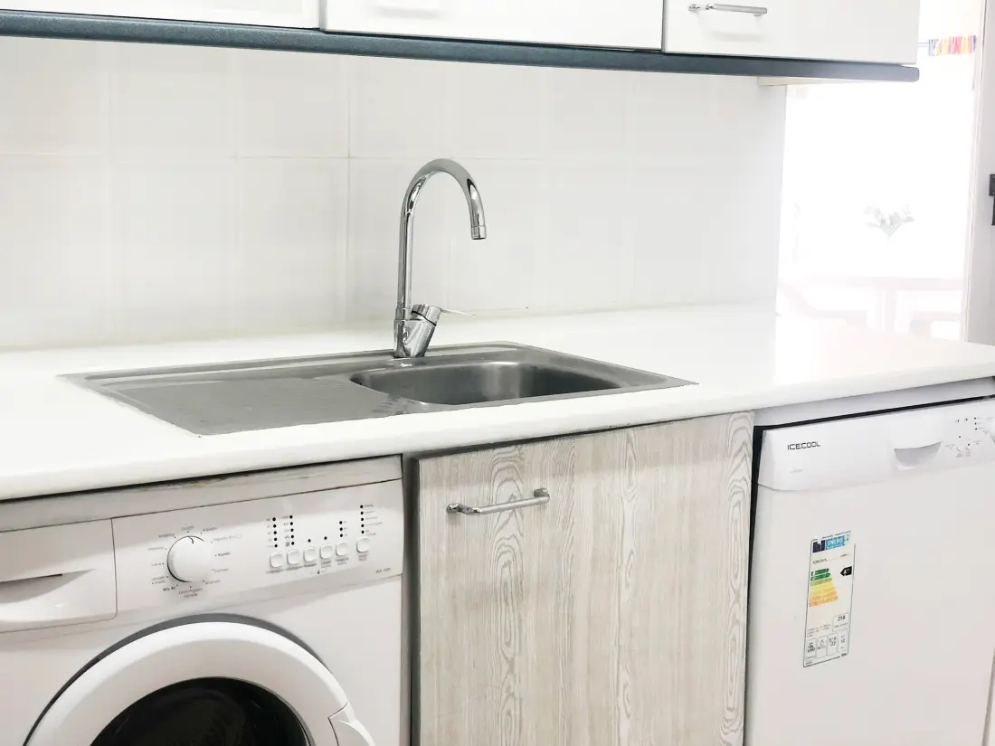 Appartements à Canet d'En Berenguer
