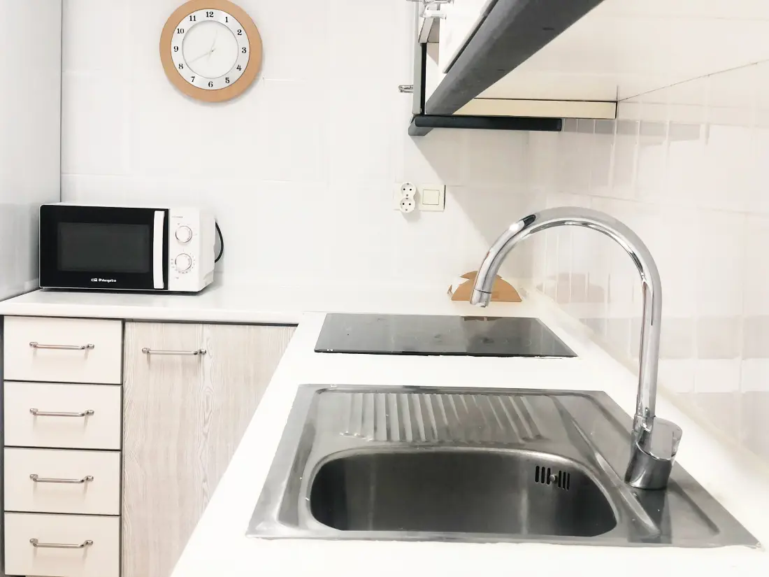 Appartements à Canet d'En Berenguer