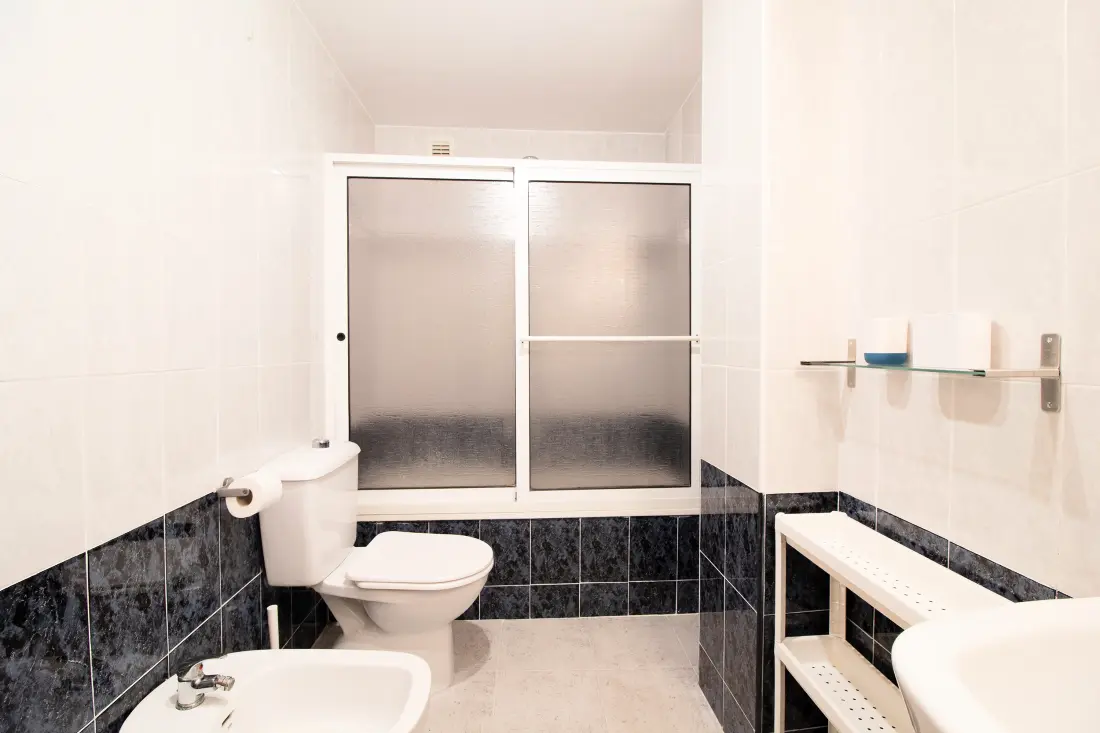 Appartements à Canet d'En Berenguer