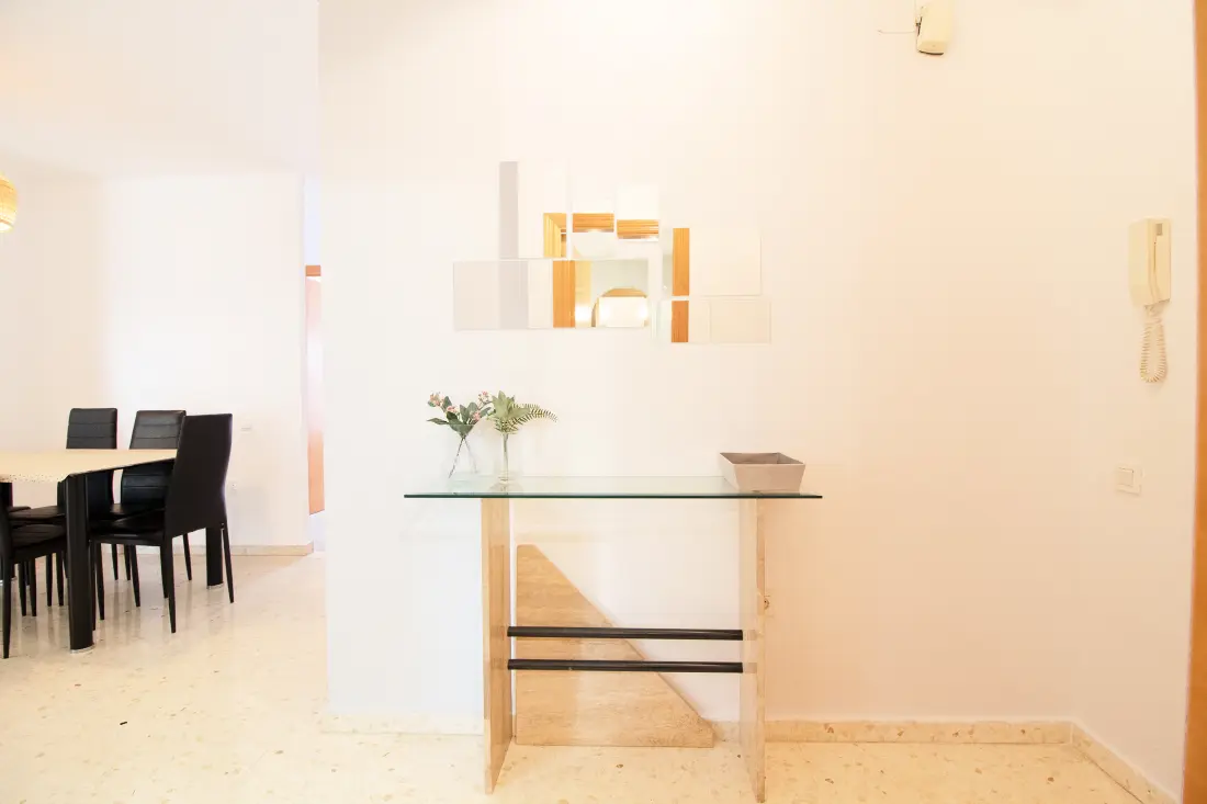 Appartements à Canet d'En Berenguer