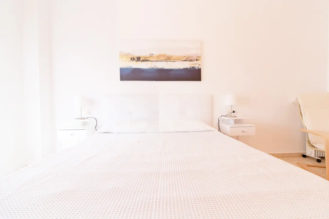 Appartements à Canet d'En Berenguer