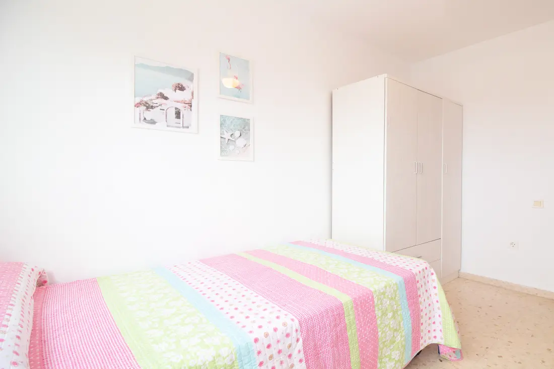 Appartements à Canet d'En Berenguer