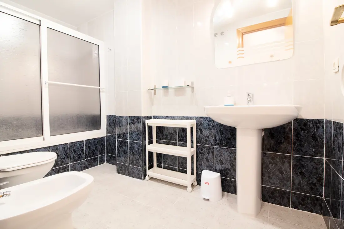 Appartements à Canet d'En Berenguer