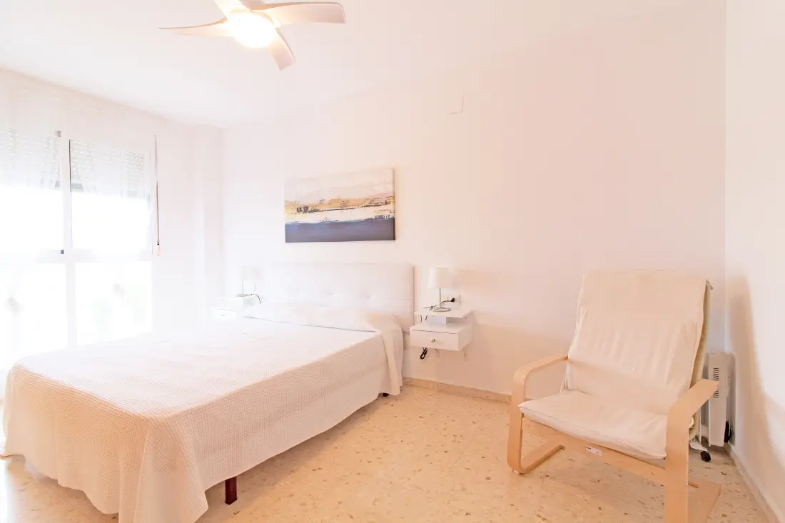 Appartements à Canet d'En Berenguer