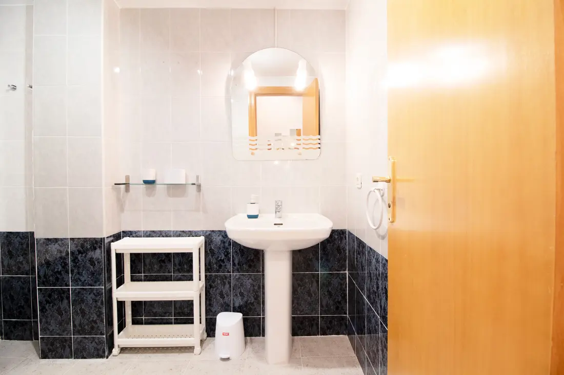 Appartements à Canet d'En Berenguer