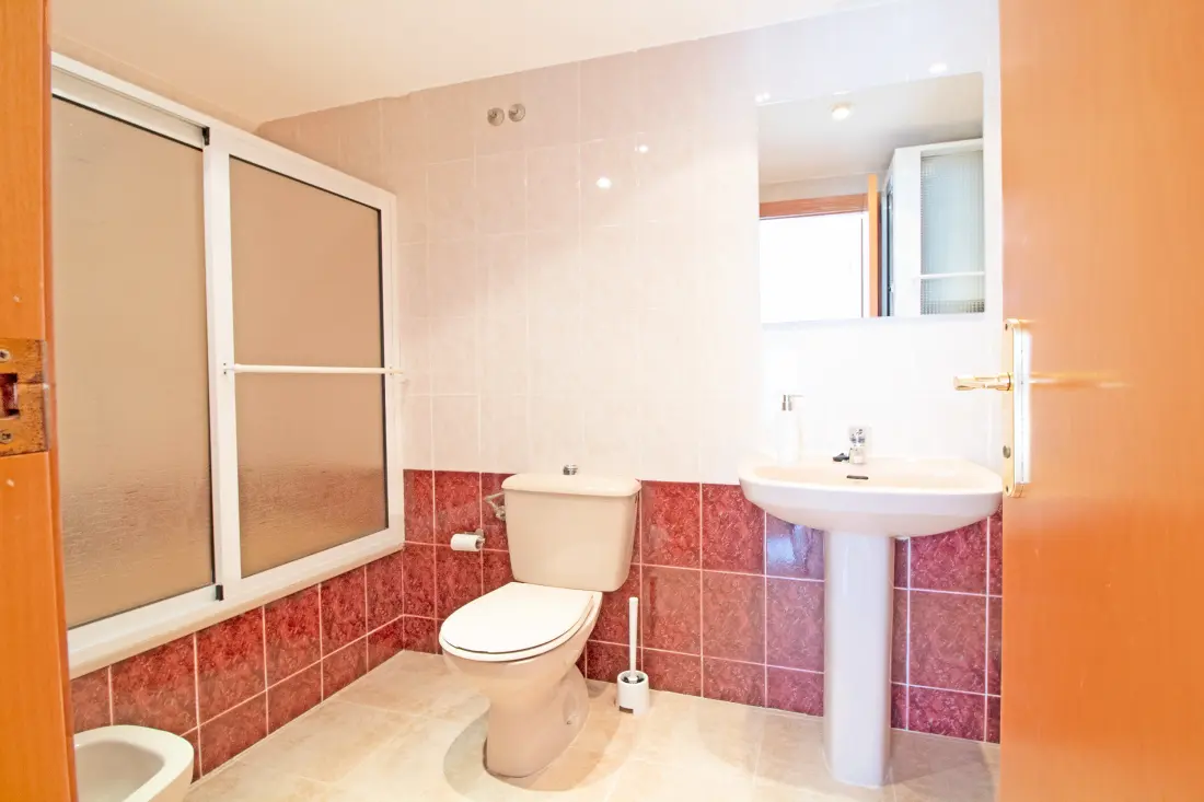 Appartements à Canet d'En Berenguer