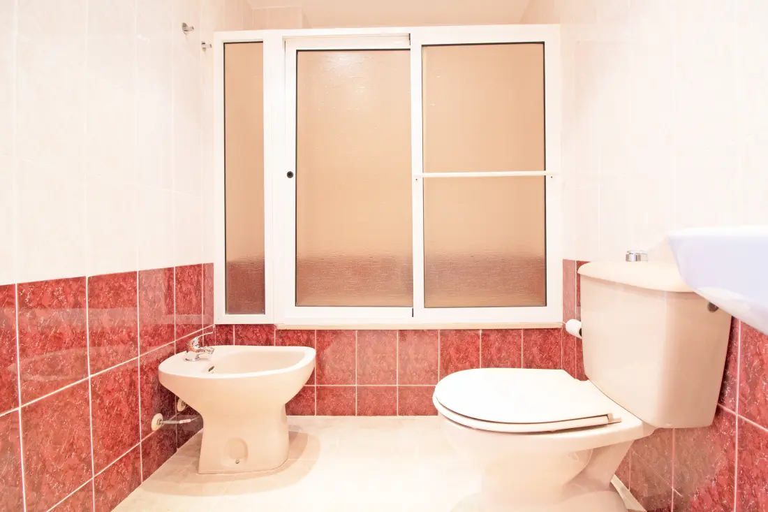 Appartements à Canet d'En Berenguer