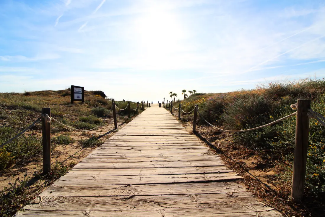 Appartements à Canet d'En Berenguer