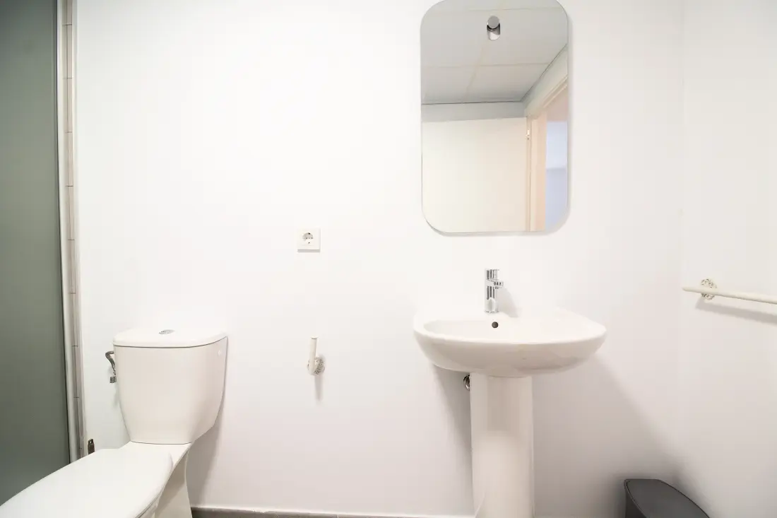 Appartements à Canet d'En Berenguer