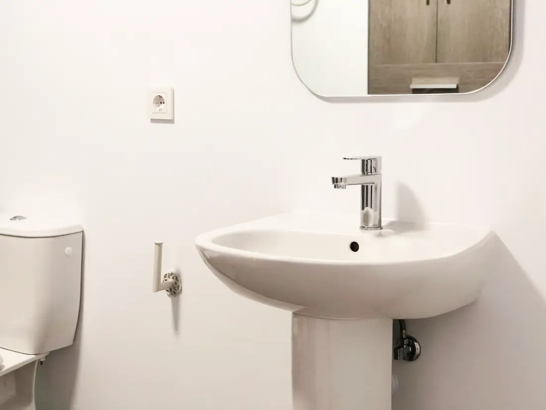 Appartements à Canet d'En Berenguer