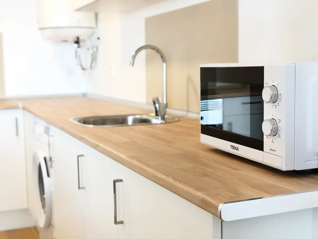 Appartements à Canet d'En Berenguer