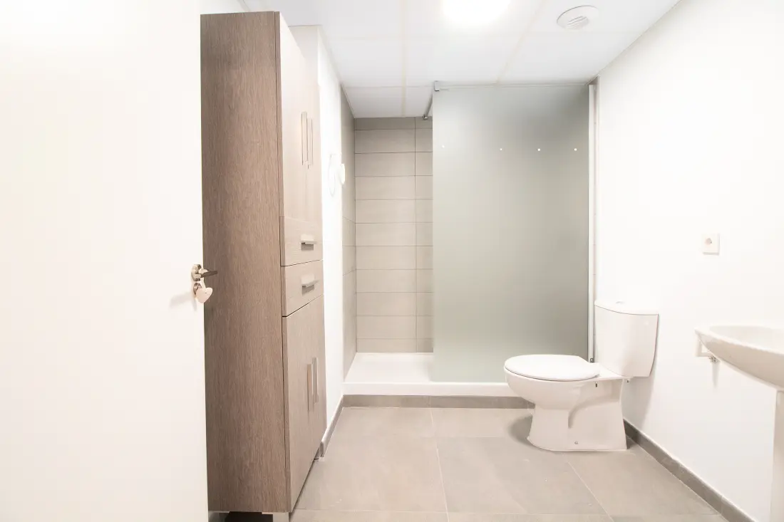 Appartements à Canet d'En Berenguer