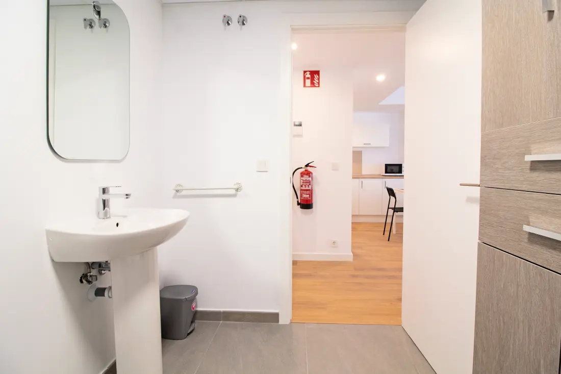 Appartements à Canet d'En Berenguer