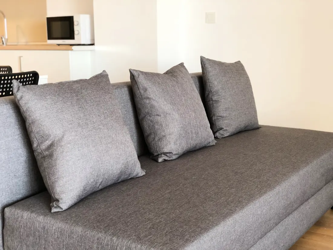 Appartements à Canet d'En Berenguer